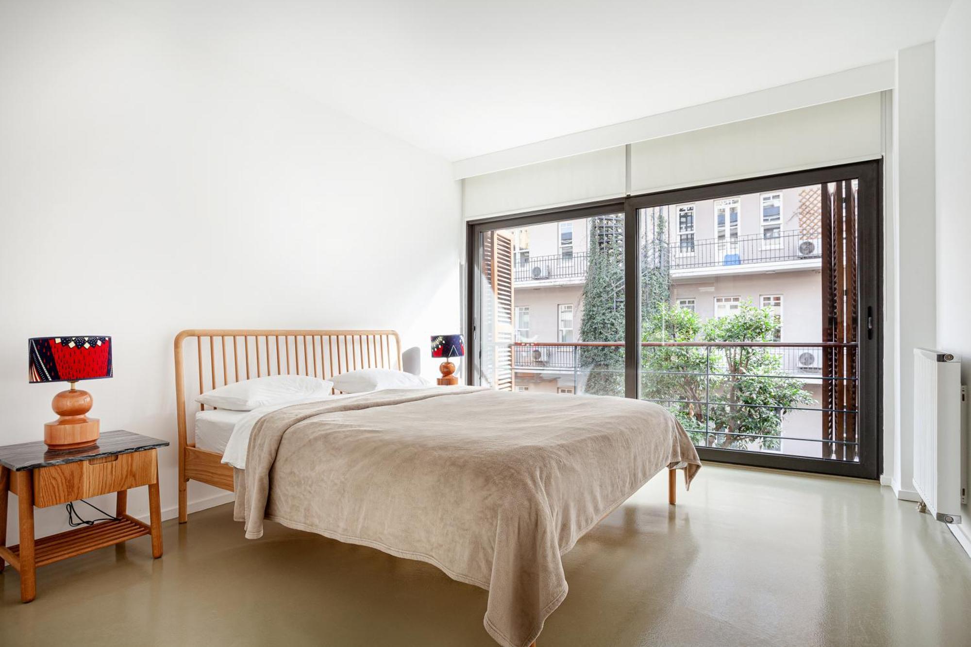 Noa - Ali Hoca 6 Hotel อิสตันบูล ห้อง รูปภาพ